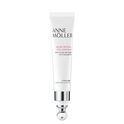 STIMULÂGE Glow Revival Eye Contour STIMULÂGE Glow Revival Eye Contour